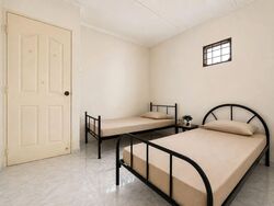Blk 620 Woodlands Drive 52 (Woodlands), HDB 4 Rooms #577026081
